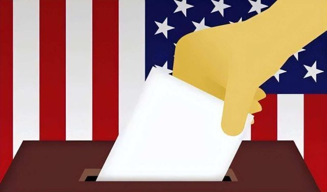 讲解！如何进入加密空间“夏花依旧”