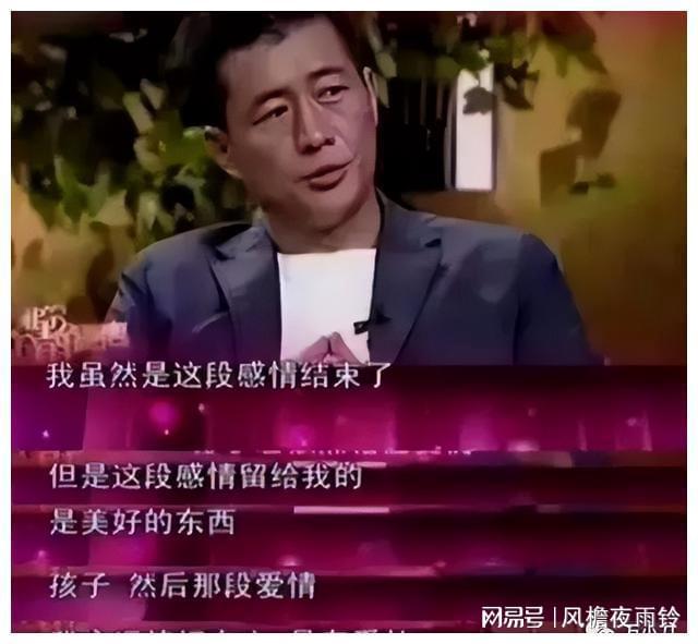 分析！打酱油事件“桃红柳绿”