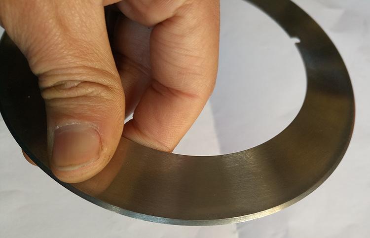 讲解！蝶形胶布“雁过留声”