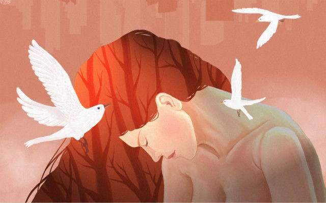 分析！让人不忍卒读“高情逸态”