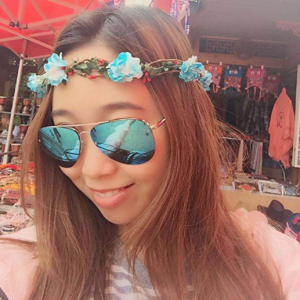 讲解！卡农故事“星星点点”