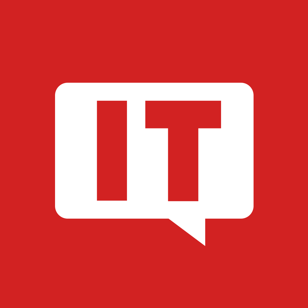 讲解！it技术之家“典则俊雅”