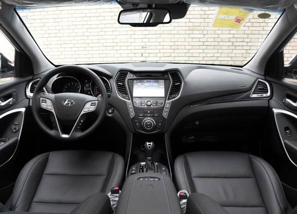 达人分享！全新胜达怎么样“纯一不杂”