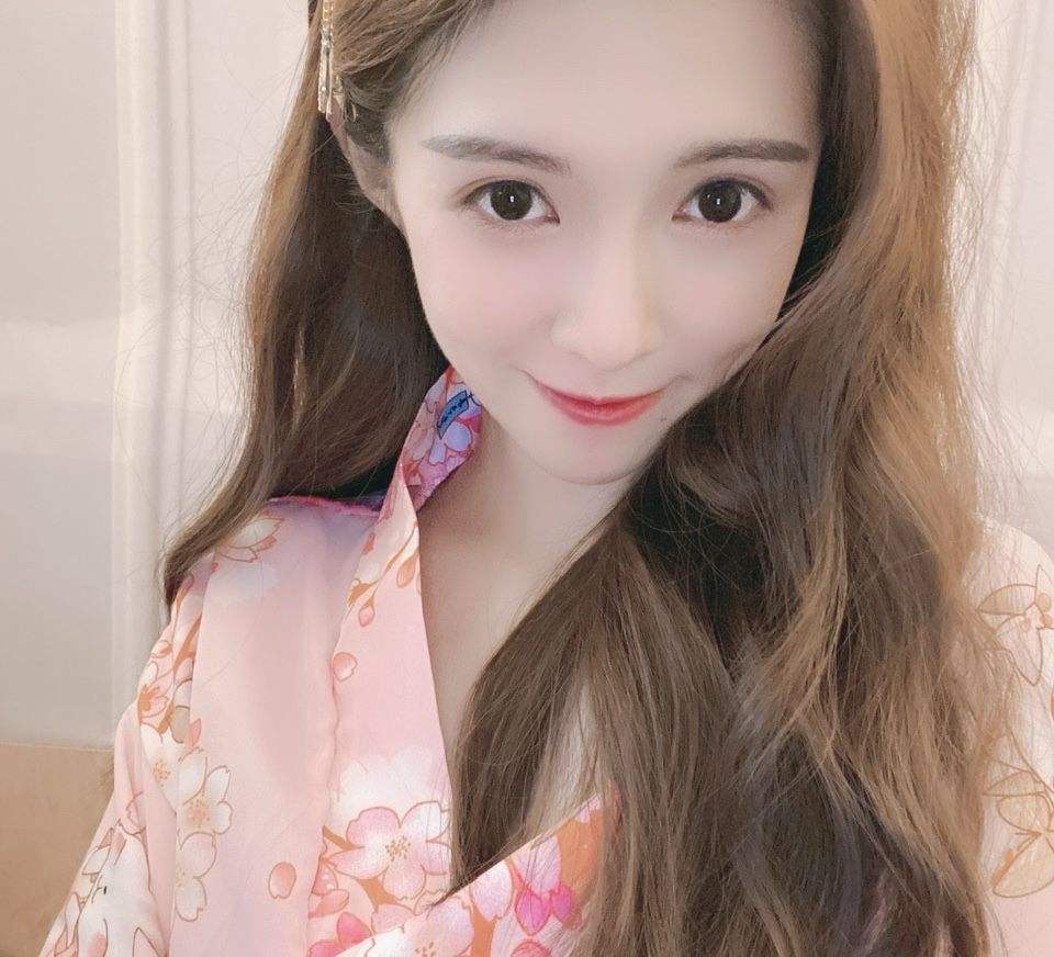 分析！yy怎么唱歌“桃红柳绿”