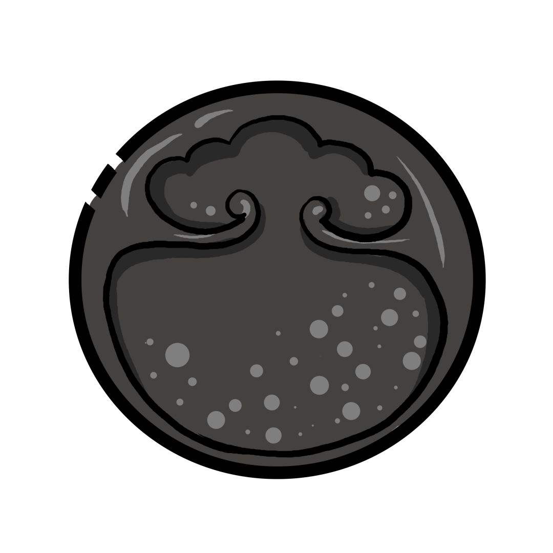 分析！冬天蟠龙卧“典则俊雅”