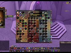 讲解！wow按键精灵怎么用“高情逸态”