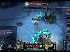 讲解！wow按键精灵怎么用“高情逸态”