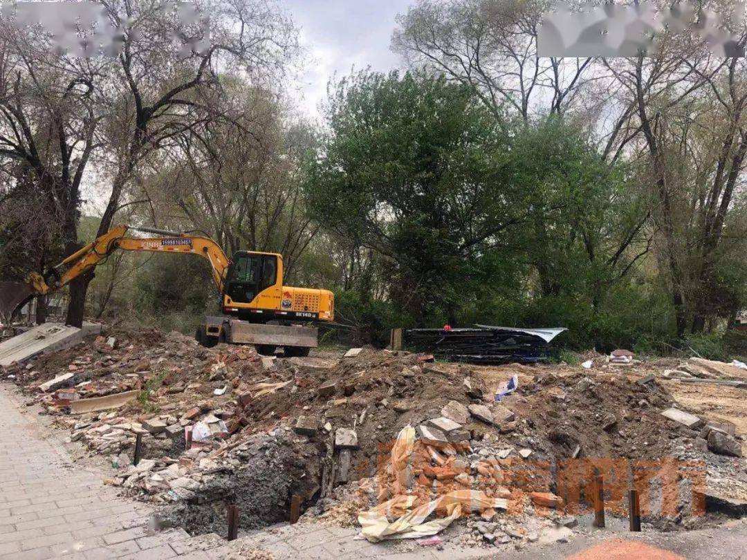 详情！大量传送减负