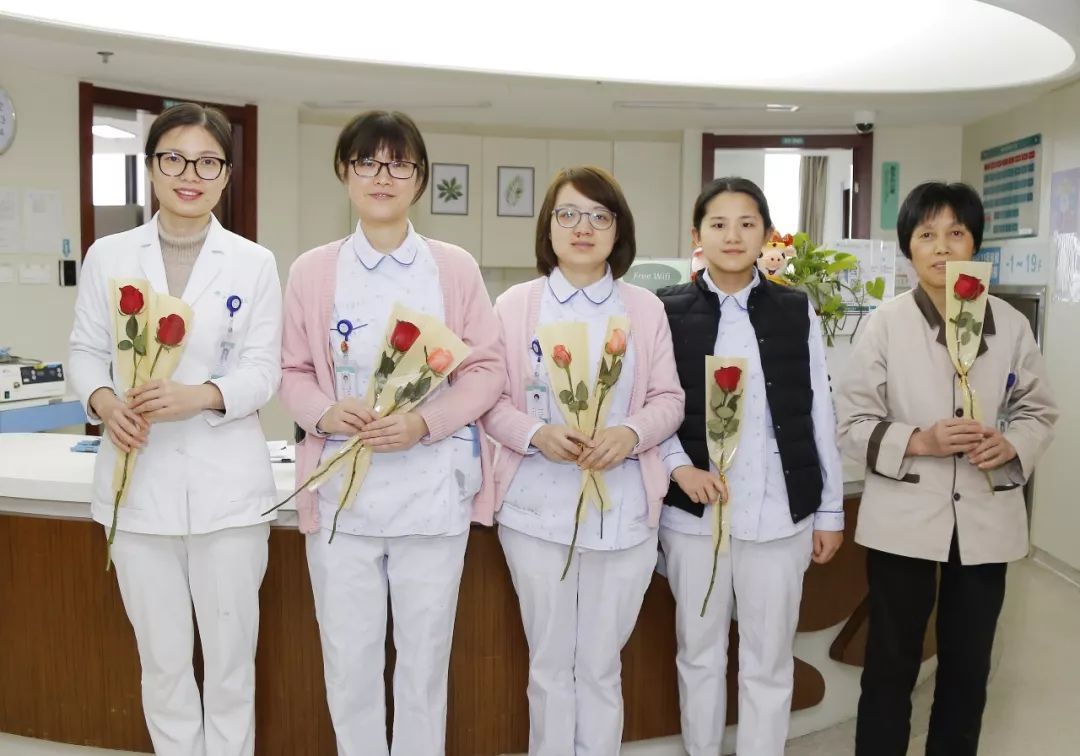 讲解！树兰集团背景“冰清水冷”