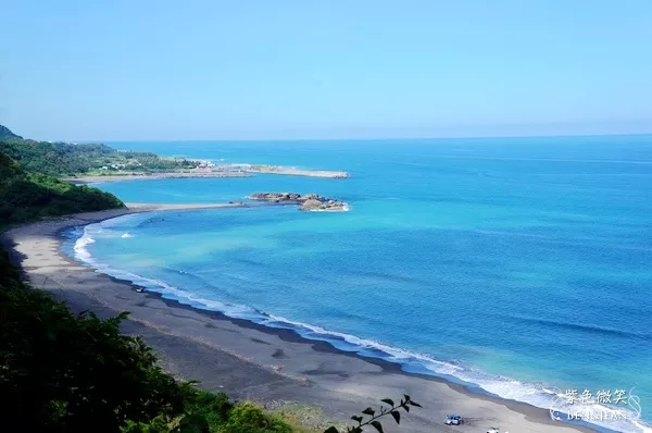 达人分享！海天一色自助