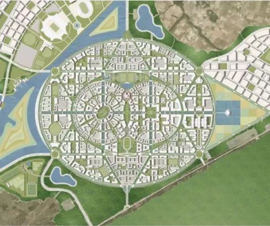 分析！planb“空谷幽兰”