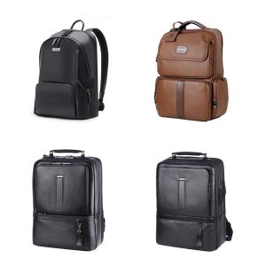 分析！planb“空谷幽兰”