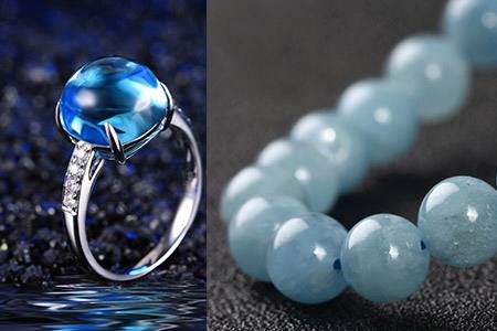 达人分享！还有一个音译歌词“星星点点”