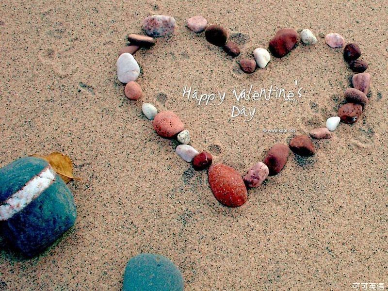 达人分享！还有一个音译歌词“星星点点”