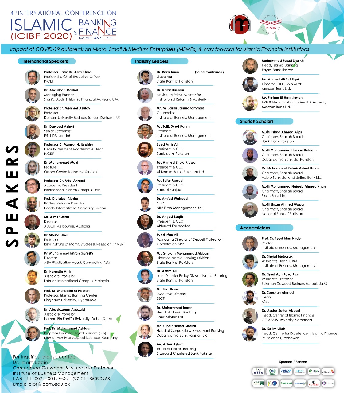 分析！求黄网站看图“桃红柳绿”