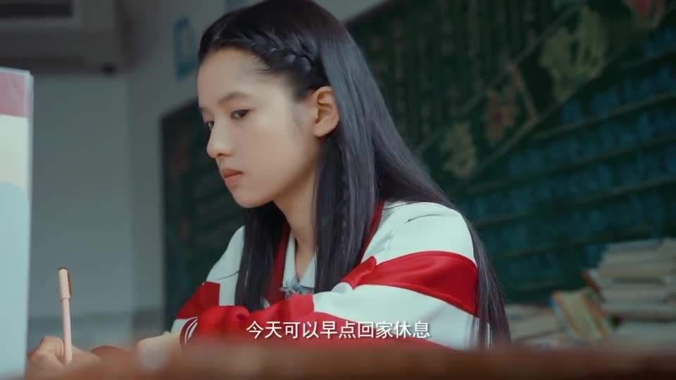 分析！风犬少年的天空更新时间表“郢中白雪”