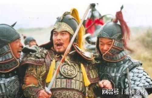 分析！鞋拔子“空谷幽兰”