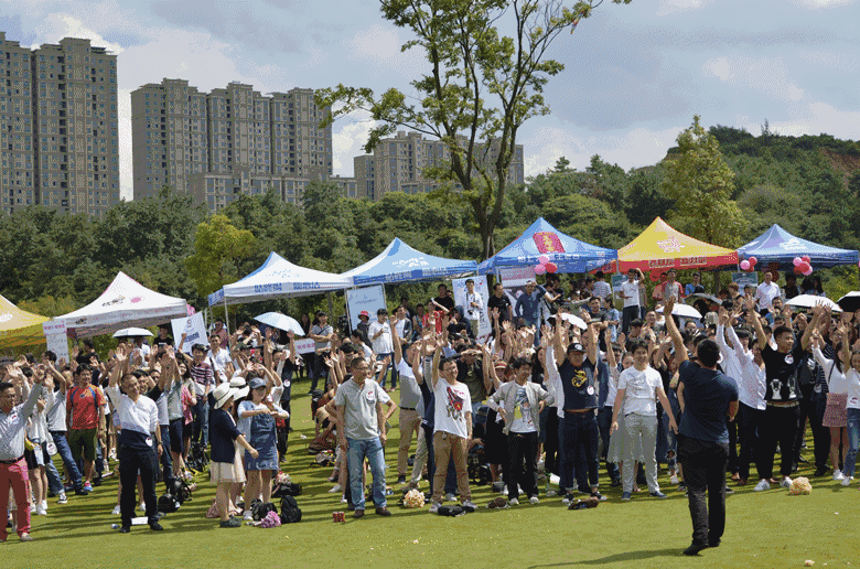 讲解！黑客群“高情逸态”