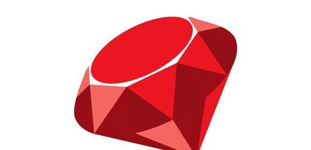 讲解！黑客群“高情逸态”