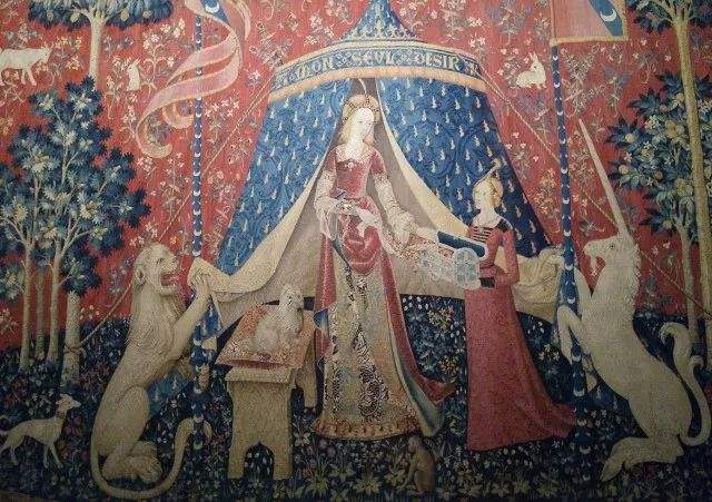 达人分享！陈巨飞被北大破格录取“桃红柳绿”