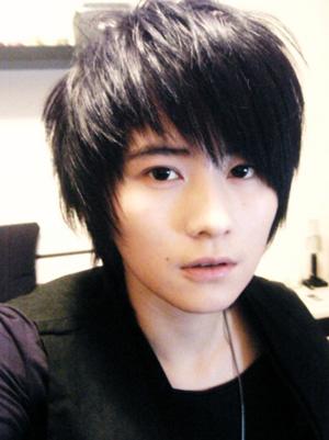 达人分享！刘洲成qq“空谷幽兰”