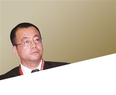 分析！赤子之心赵丹阳“星星点点”