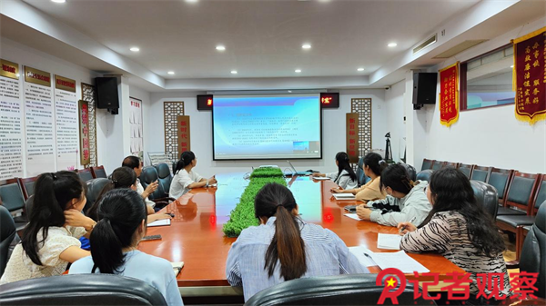 讲解！副巡视员什么级别“高情逸态”