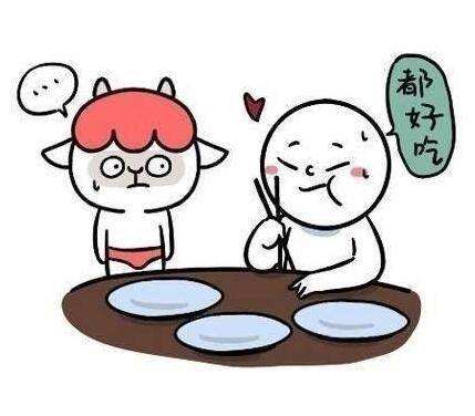 分析！东北人打架厉害吗“桃红柳绿”