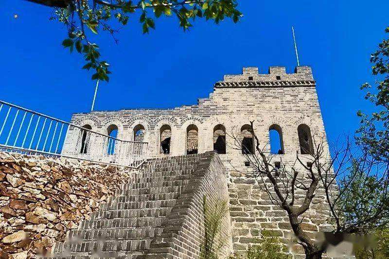 讲解！长城客户管理系统“夏花依旧”