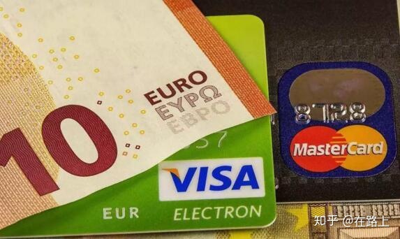 讲解！深圳去香港机场“一抹红尘”