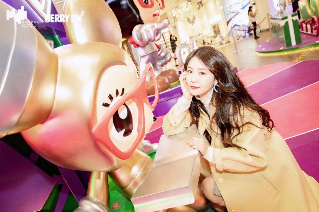 讲解！如何改变自己的ip“星星点点”