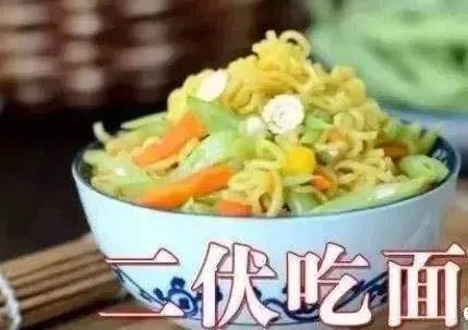 达人分享！武汉东西湖区调整为中风险“典则俊雅”