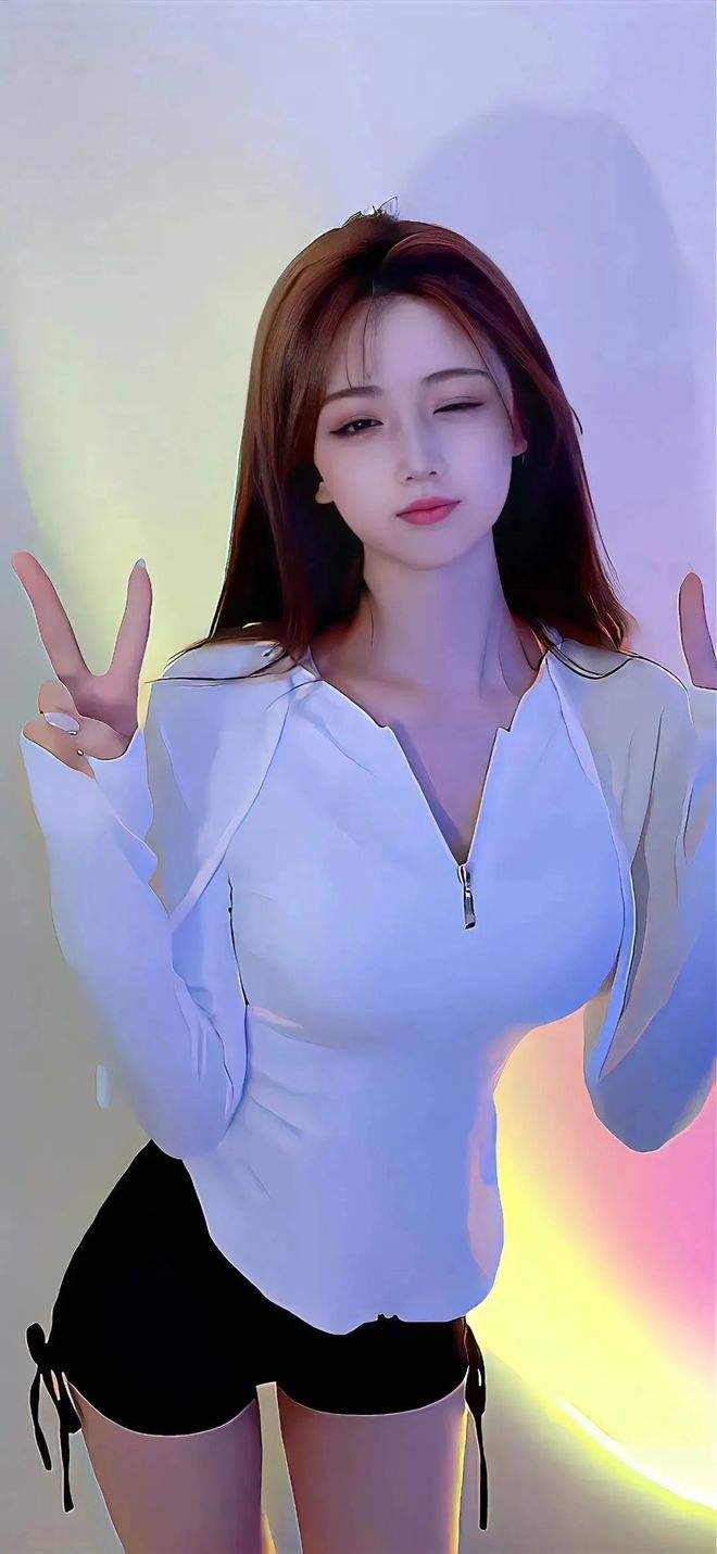 达人分享！君子不可以不弘毅“一抹红尘”