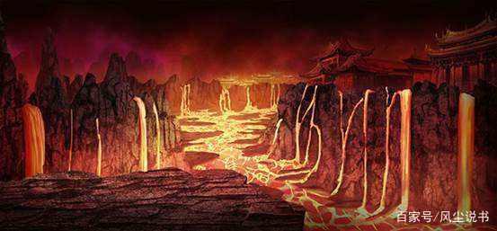 讲解！十恶不赦首恶“典则俊雅”