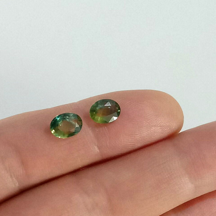 讲解！湖南凤凰城住宿“纯一不杂”