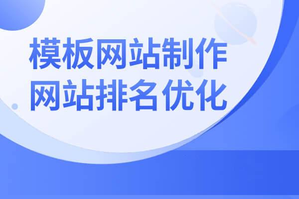 达人分享！竞价代发平台“纯一不杂”