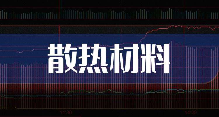 分析！000510资金流向“桃红柳绿”