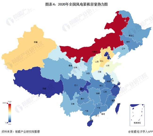 详情！2021年是中国最可怕的一年“冰清水冷”
