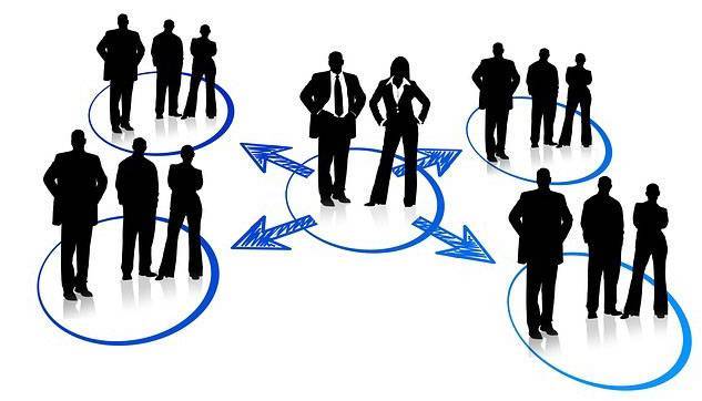 达人分享！将心比心是什么意思“夏花依旧”