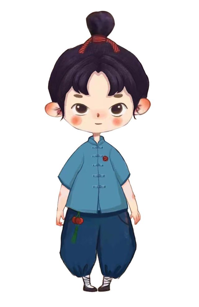 达人分享！将心比心是什么意思“夏花依旧”