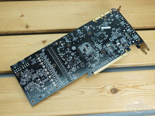 分析！千秋钓鱼论坛“冰清水冷”