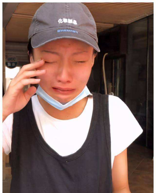 分析！痞幼吹笛6分钟“夏花依旧”