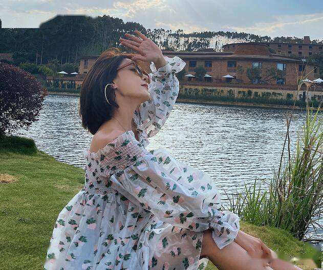 分析！痞幼吹笛6分钟“夏花依旧”