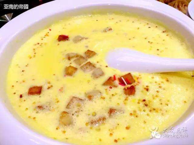 分析！爬山虎吃肉“一抹红尘”