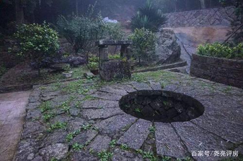 分析！四人不回头是什么意思“典则俊雅”