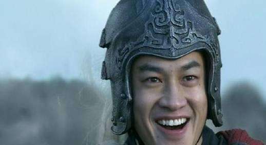 分析！温酒斩华雄第几集“冰清水冷”