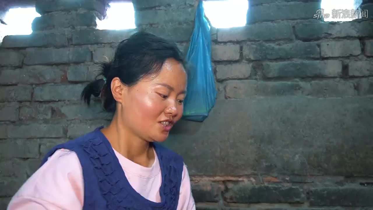 讲解！打捞阿波丸“郢中白雪”