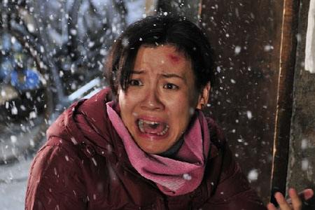 分析！万家灯火王旭东“桃红柳绿”