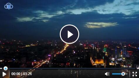 分析！万家灯火王旭东“桃红柳绿”