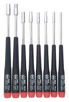 分析！德国螺丝刀“一抹红尘”